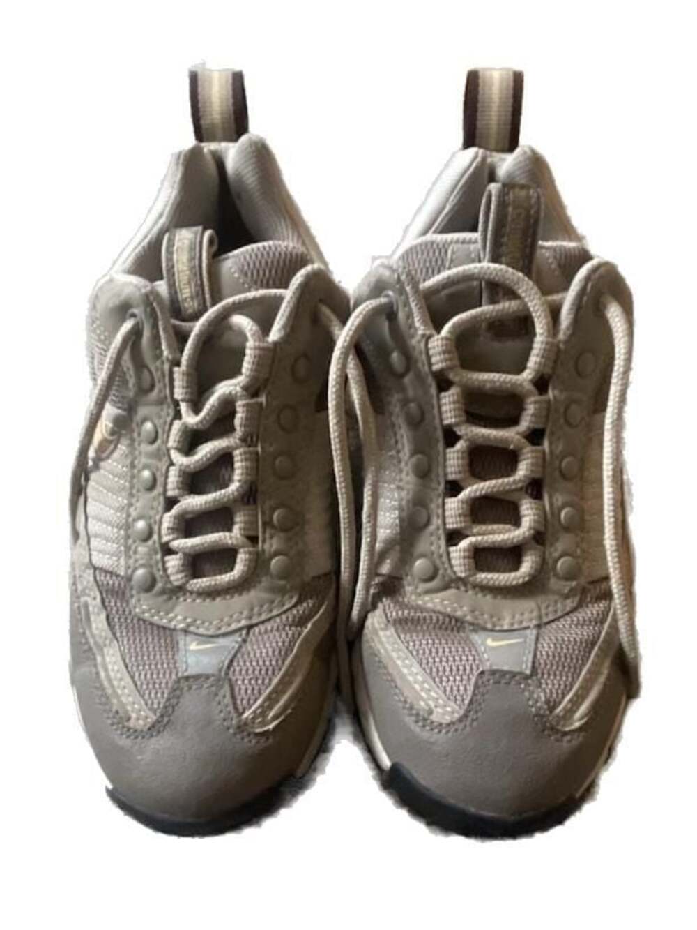 Nike ACG Women's Air Trail Hiking Shoes Size 7
